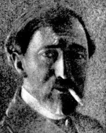 Kamir Kaufman Leon
